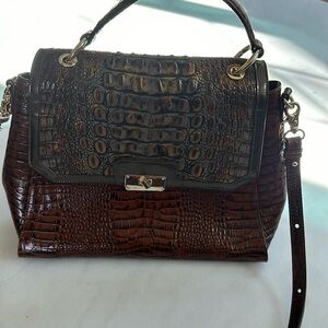 Brahmin Handbag